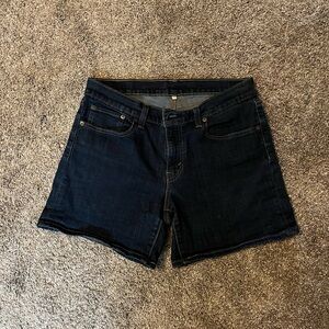 Levi’s Shorts